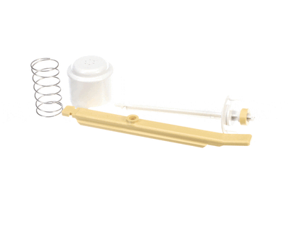 Prince Castle PC398B-INTS Internal Components Kit, Mustard Dispenser, McDonalds (PC398B-INTS)