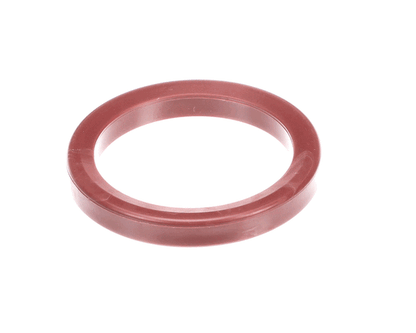 Prince Castle 404-069 Ring Piston Disp Ketchup Mcd (PC404-069)