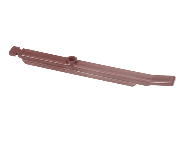 Prince Castle 404B-068S Lever Kit Ketchup-2 Pcs (PC404B-068S)