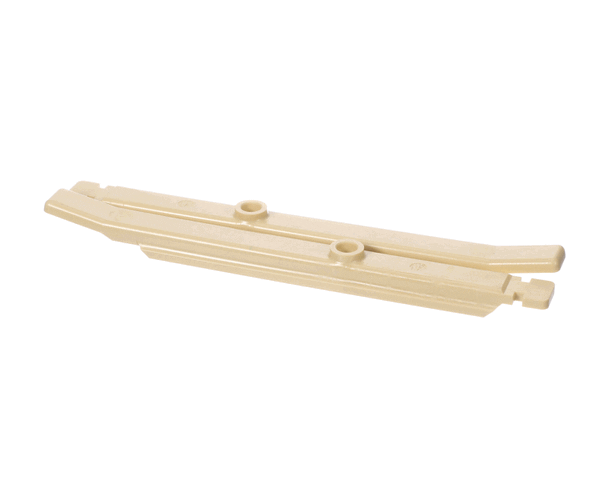 Prince Castle 404B-070S Lever Kit Mustard (PC404B-070S)