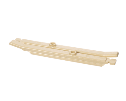 Prince Castle 404B-070S Lever Kit Mustard (PC404B-070S)