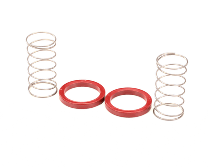 Prince Castle 406-069Rs Mcd Ketchup Spring And Piston (PC406-069RS)