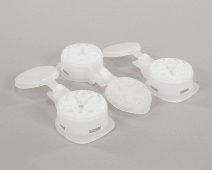 Prince Castle 409-017S Bag Kit,Manifold & Lid (PC409-017S)