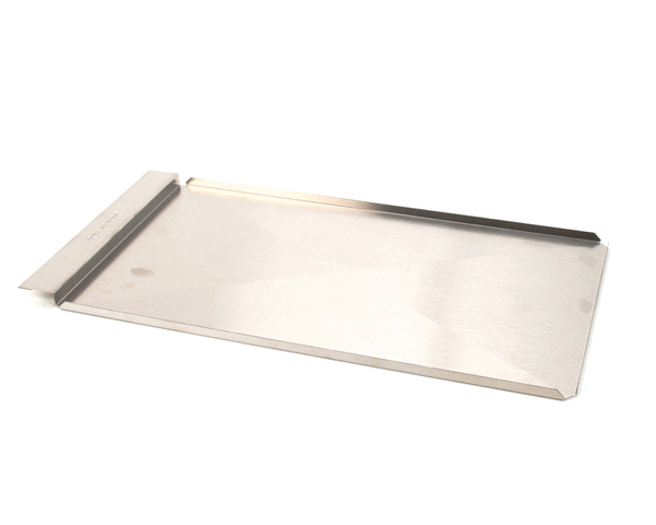 Prince Castle 424-149S Kit,Crumb Tray (PC424-149S)