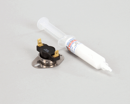 Prince Castle 424-170S Gm Kit,Thermostat (PC424-170S)