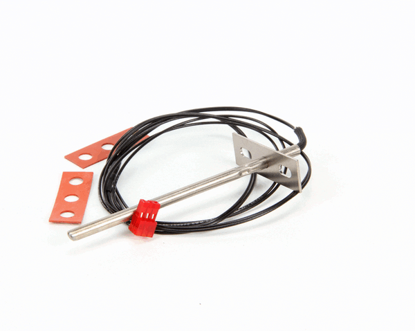 Prince Castle 424-56S Mcd Assembly,Probe (PC424-56S)