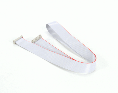 Prince Castle 424-75S Ribbon Cable (PC424-75S)