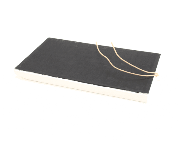 Prince Castle 424-87S Gm Boxed Heating Element (PC424-87S)