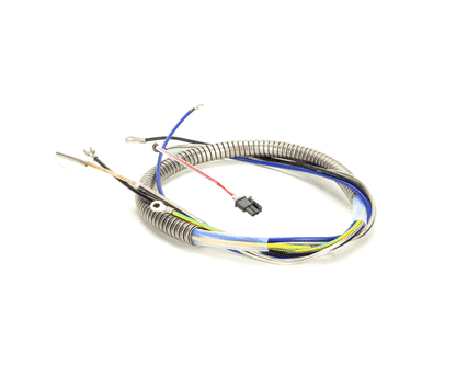 Prince Castle 429-123S Kit,Flex Cable,Right,W/Probe (PC429-123S)