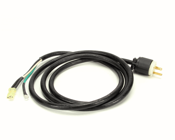 Prince Castle 429-127S Kit,Power Cord (PC429-127S)