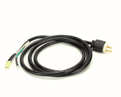 Prince Castle 429-127S Kit,Power Cord (PC429-127S)