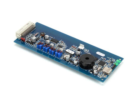 Prince Castle 429-128S Kit,Main Board (PC429-128S)