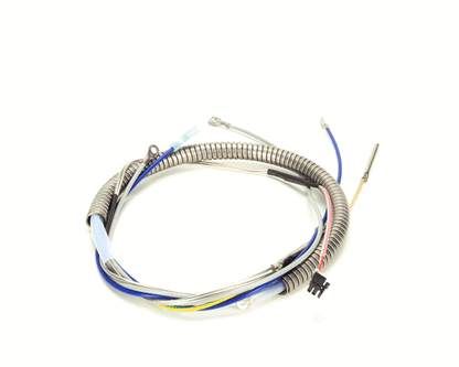 Prince Castle 429-130S Kit,Flex Cable, W/Probe,Left (PC429-130S)