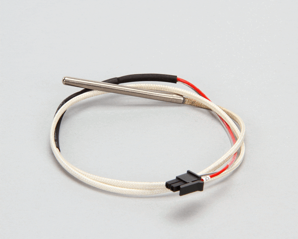Prince Castle 429-131S Kit,Lower Platen Probe (PC429-131S)