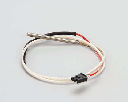 Prince Castle 429-131S Kit,Lower Platen Probe (PC429-131S)