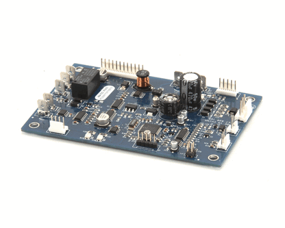 Prince Castle 464-022S Kit,Assembly,Pcb Main Controller (PC464-022S)