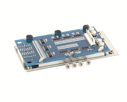 Prince Castle 464-028S Kit,Display Board 12 Ch (PC464-028S)