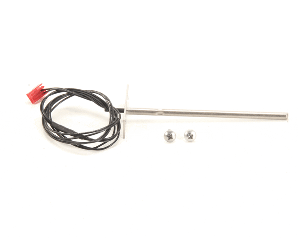 Prince Castle 464-058S Mcd Kit,Probe (464-B) (PC464-058S)