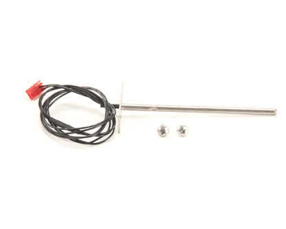 Prince Castle 464-058S Mcd Kit,Probe (464-B) (PC464-058S)