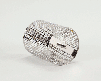 Prince Castle 50-014 Butter Roller Assembly (PC50-014)