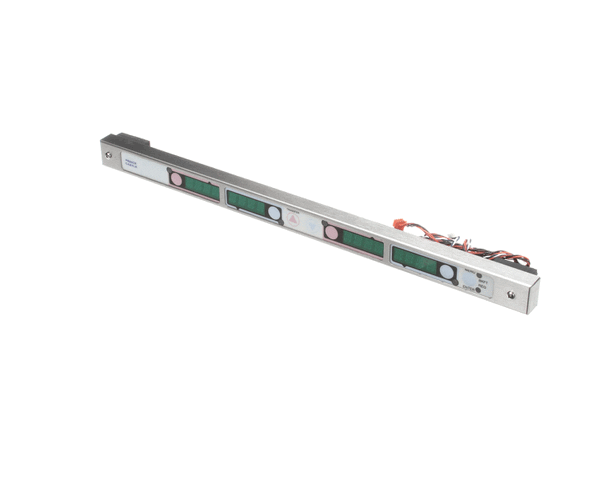 Prince Castle 510-116S Kit,Bb 4Main 20Ujb (PC510-116S)