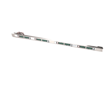 Prince Castle 510-119S Kit,Bb 8Aux 33Ujb (PC510-119S)
