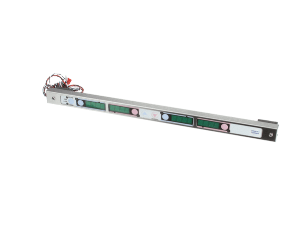 Prince Castle 510-122S Kit Main B-Bar 4Ch (PC510-122S)