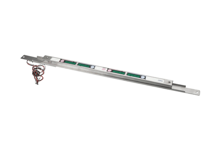 Prince Castle 510-123S Auxilary Timer Bar (PC510-123S)