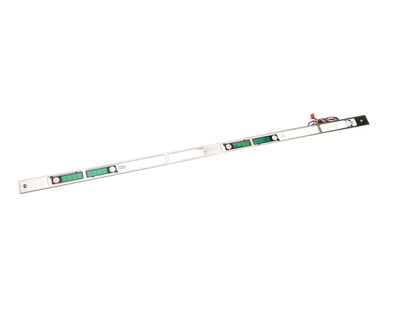 Prince Castle 510-212S Bb 8Main 89-137V2.00 (PC510-212S)