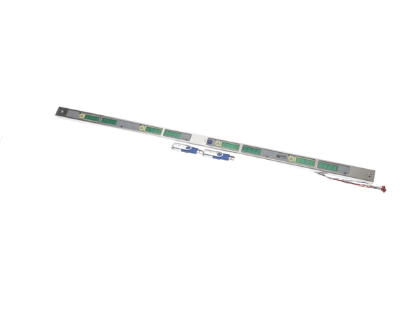 Prince Castle 510-239S Service Kitbb 8Aux Top 89-160 (PC510-239S)