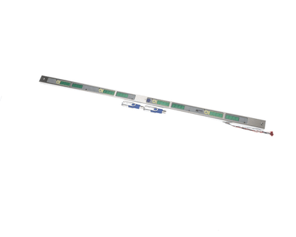 Prince Castle 510-239S Service Kitbb 8Aux Top 89-160 (PC510-239S)