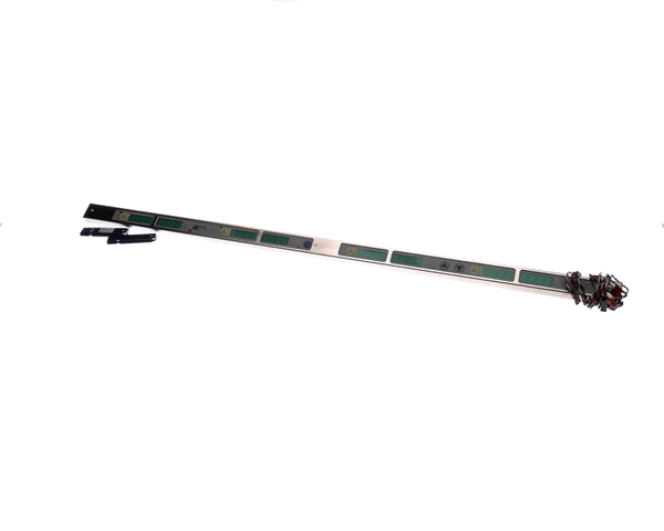 Prince Castle 510-259S Service Kitbb 8Main Top 89-174 (PC510-259S)