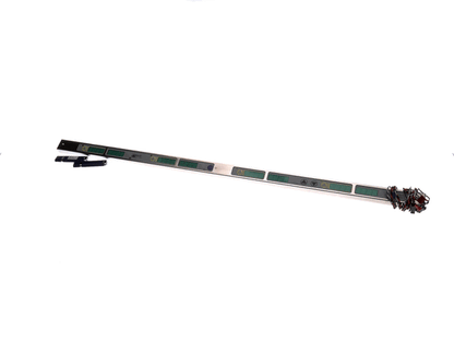 Prince Castle 510-259S Service Kitbb 8Main Top 89-174 (PC510-259S)