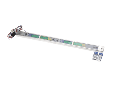Prince Castle 510-283S Button Bar Kit (PC510-283S)