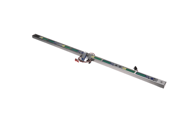 Prince Castle 510-349S Front Timer Bar (PC510-349S)
