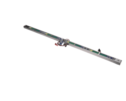 Prince Castle 510-349S Front Timer Bar (PC510-349S)