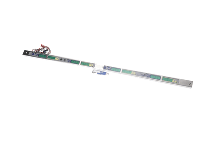 Prince Castle 510-374S Timer Bar Kit (PC510-374S)