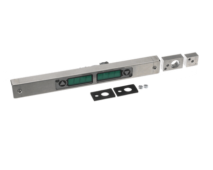 Prince Castle 510-410S Kit, Timer Bar For Phb141F1 (PC510-410S)