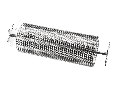 Prince Castle 511-136 Wheel Roller Butter (Cts) (PC511-136)