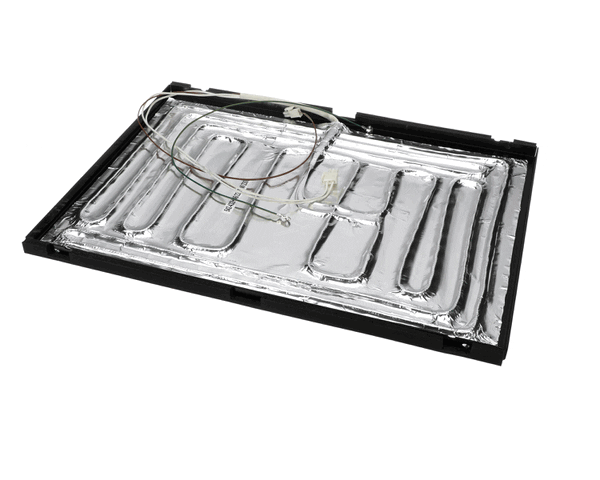 Prince Castle 520-116S Top Heating Element, 2623205 (PC520-116S)