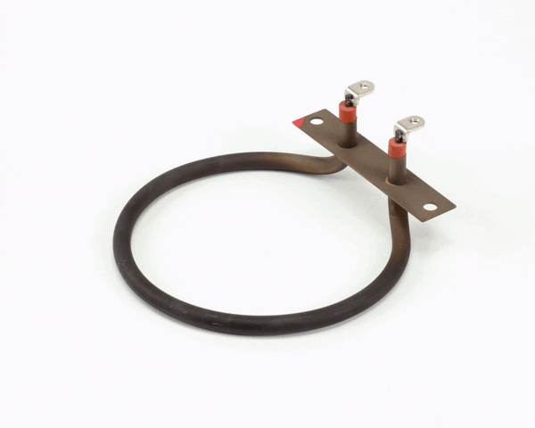 Prince Castle 524-002S Pchkit,Heating Element (PC524-002S)