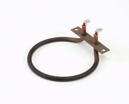 Prince Castle 524-002S Pchkit,Heating Element (PC524-002S)