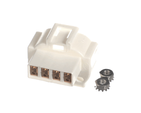 Prince Castle 524-006S Pchkit,Light Socket (PC524-006S)
