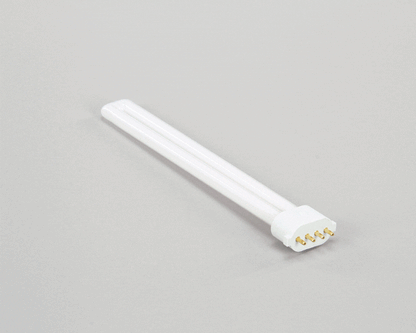Prince Castle 524-007S Pchkit,Light Bulb (PC524-007S)
