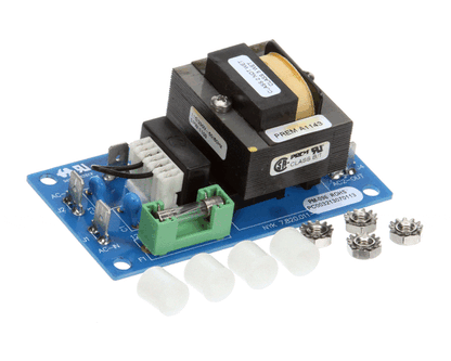 Prince Castle 524-009Ces Pchkit,Power Pcb (Ce) (PC524-009CES)