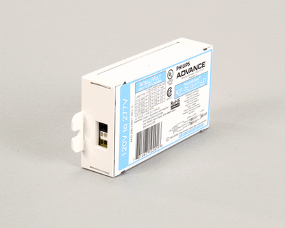 Prince Castle 524-010S Pchkit,Ballast (PC524-010S)