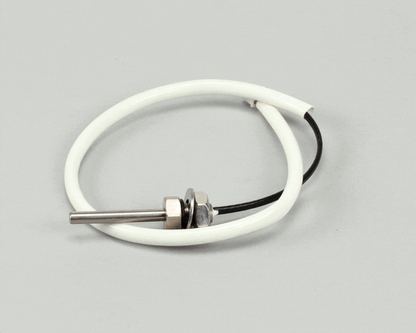 Prince Castle 524-011S Pchkit,Temperature Probe (PC524-011S)