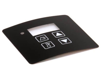 Prince Castle 524-016S Pchkit,Pc Display Ovrlay (PC524-016S)