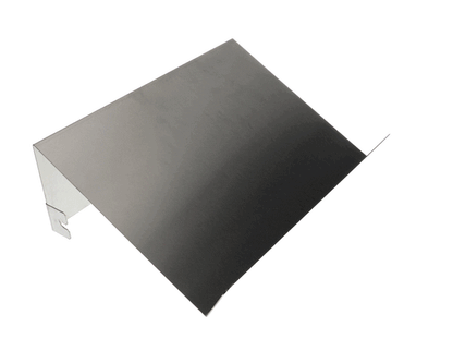 Prince Castle 525-002S Bun Chute (PC525-002S)