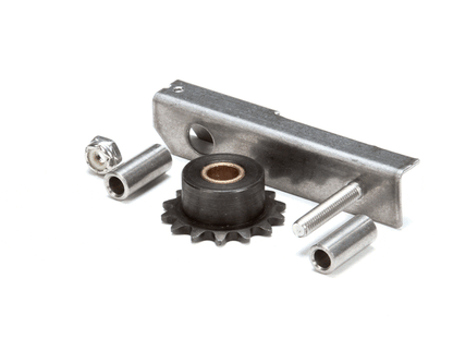 Prince Castle 525-099S Kit Service Tensioner Assembly (PC525-099S)